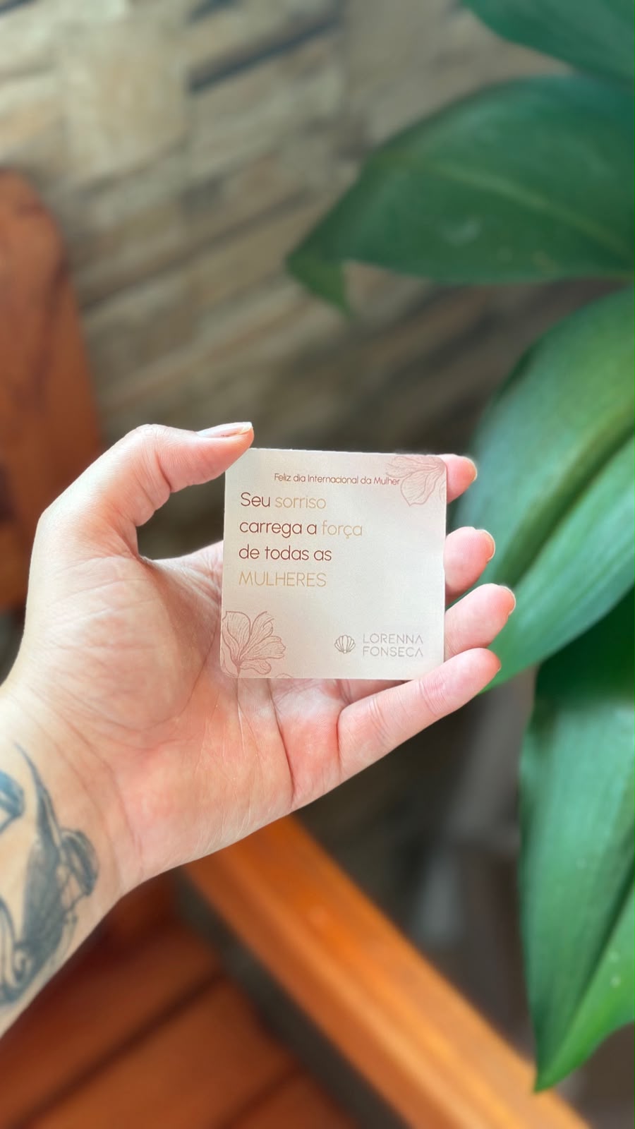 Papelaria e Impressos